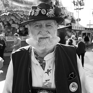 Oktoberfest 2014 1050254 klein