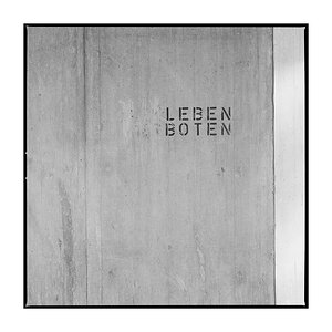 Kleben 5