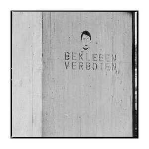 Kleben 4