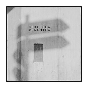 Kleben 3