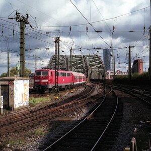 comp img018 bearbeitet