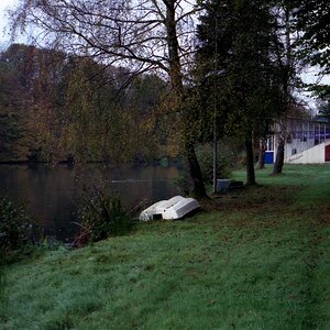 comp img039 bearbeitet
