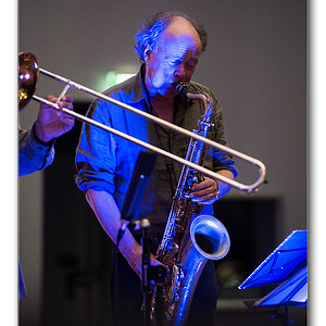 jazz1
