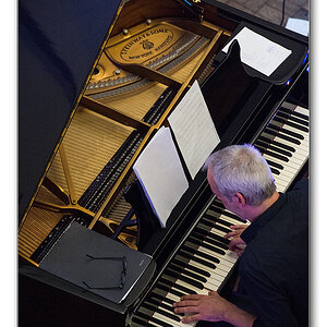 jazz4