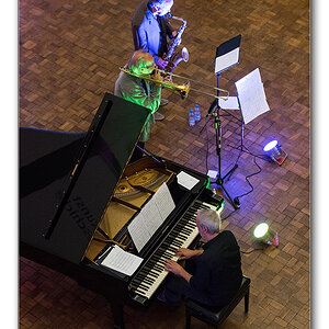 jazz5