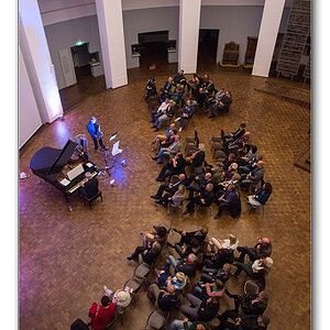 jazz8