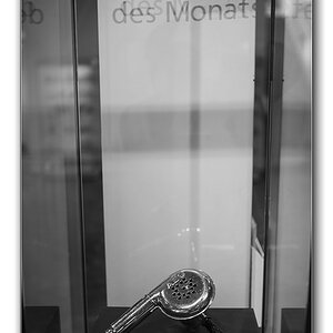 jazz9