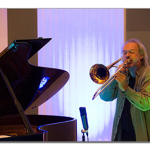jazz2
