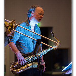 jazz10