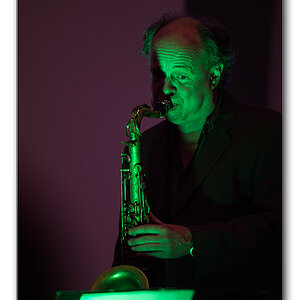 jazz12