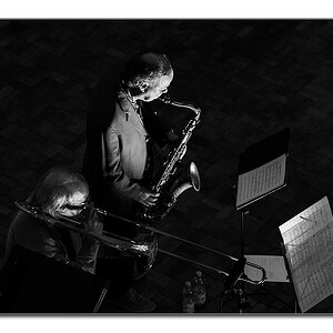jazz13