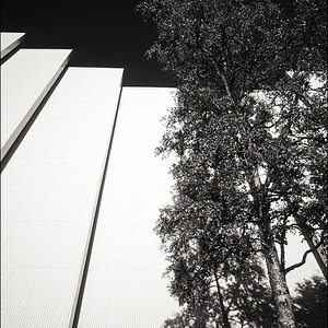 Image4 Bearbeitet