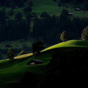 2014 08 16 19 44 03 D70 2399 copy