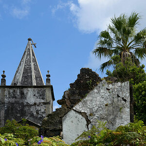 azoren faial 7