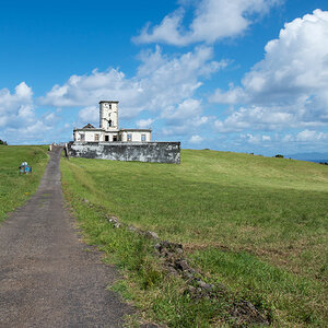 azoren faial 8