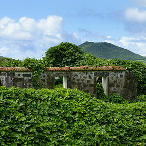 azoren faial 11
