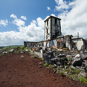 azoren faial 9