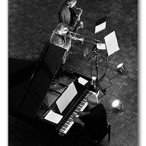 jazz20