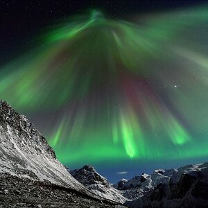 aacomp aacomp tromsö 20140208 0115aa aaa