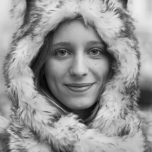 Portrait 29 11 2014 1054085