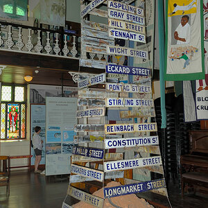 district six museum 1