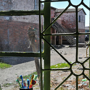 township langa 1