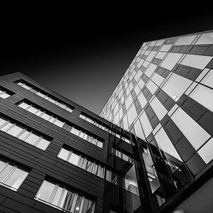 Karlsruhe