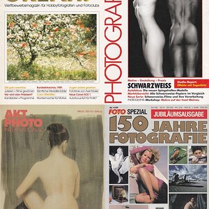 Sonstige Foto 950