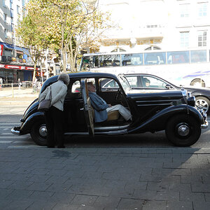 Oldtimer1ff
