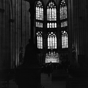 Scan Schwarz 0022