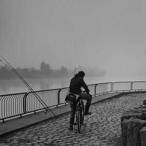 DSC0653 Bearbeitet