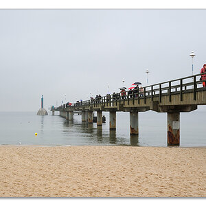usedom