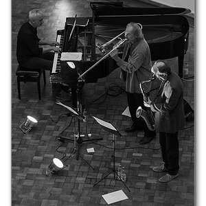 trio2