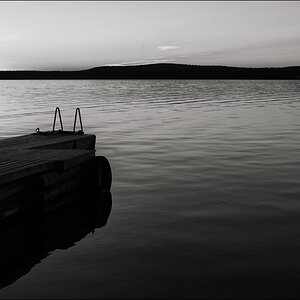 L1012069 Bearbeitet