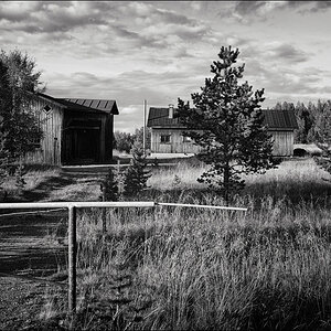L1012088 Bearbeitet