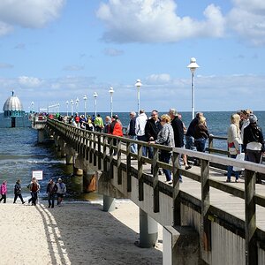 Zinnowitz 1