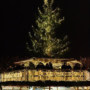 DSC 11301   Christbaumschänke