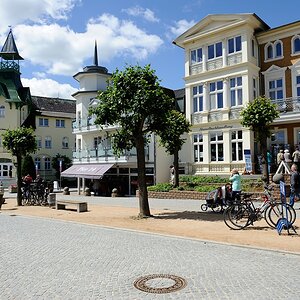 Zinnowitz 8