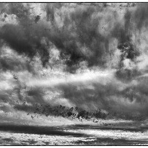 WolkenPZ1 2885