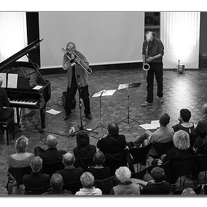 jazz22