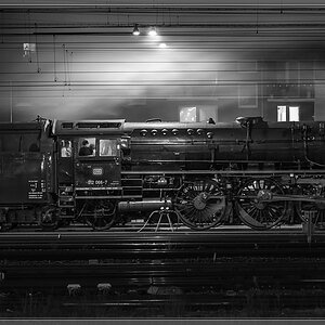 20141213 0986 [E M1] 70 mm,2,0 Sek. bei ƒ   2,8