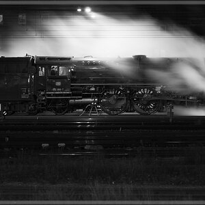 20141213 0990 [E M1] 70 mm,1,3 Sek. bei ƒ   2,8