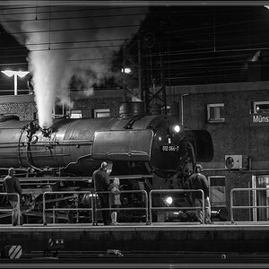 20141213 1040 [E M1] 106 mm,1 8 Sek. bei ƒ   2,8