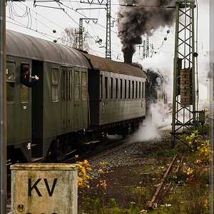20141129 1070899 [DMC GX7] 40 mm,1 200 Sek. bei ƒ   2,8