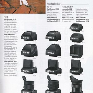 Nikon Zubehör inside 1