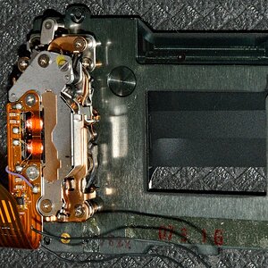 DSC 8713