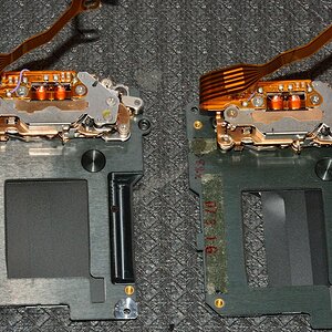 DSC 8714