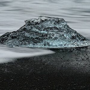 Jökulsárlon 20141017 154132 island 2014
