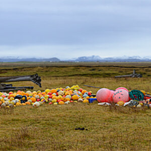 Bojen-Sammlung 20141018 154034 island 2014 pano mini