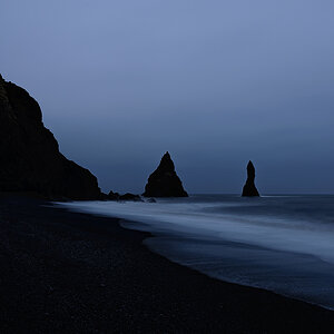 Reynisfjara 20141018 183356 island 2014